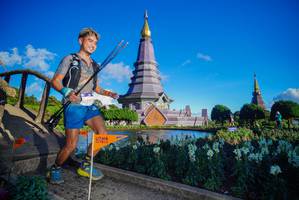 BIB: 
                            <button type="button" onclick="openModal(19237305)" class="btn btn-primary btn-sm float-right btn-popup" data-toggle="modal" data-target=".modal-high-quality">
                        <i class="fas fa-shopping-cart"></i> Add to Cart
                    </button>
                                            <button type="button" onclick="isThisMe(19237305, true)" class="btn btn-success btn-sm float-right btn-popup btn-isme hidden" data-toggle="tooltip" data-placement="bottom" title="นี่คือรูปของคุณใช่ไหม คลิกที่นี่เพื่อเอาเข้าอัลบั้ม">
                        <i class="fas fa-plus"></i> Add to album
                    </button>
                    <button type="button" onclick="isThisMe(19237305, false)" class="btn btn-warning btn-sm float-right btn-popup btn-isnotme hidden">
                        <i class="fas fa-ban"></i> Remove from album
                    </button>